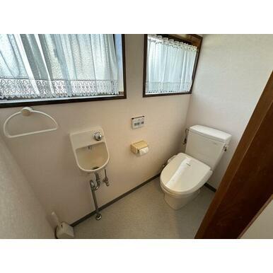出雲市高岡町の中古一戸建て