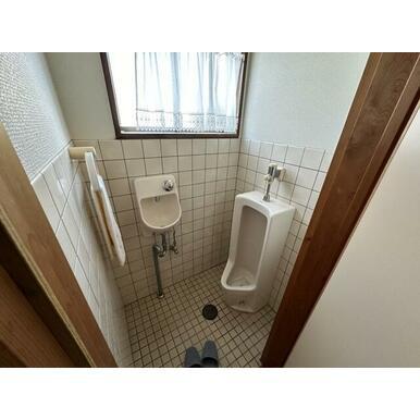 出雲市高岡町の中古一戸建て