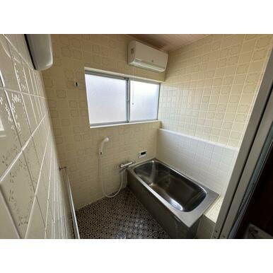 出雲市高岡町の中古一戸建て