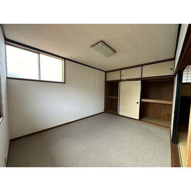 出雲市高岡町の中古一戸建て