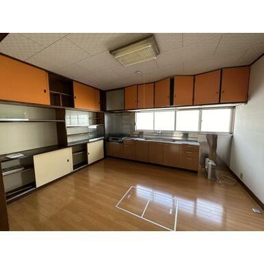 出雲市高岡町　中古戸建