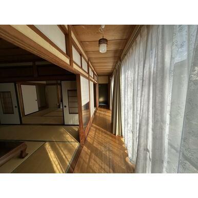 出雲市高岡町の中古一戸建て