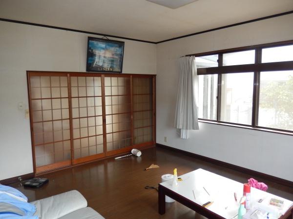 出雲市湖陵町三部の中古一戸建て