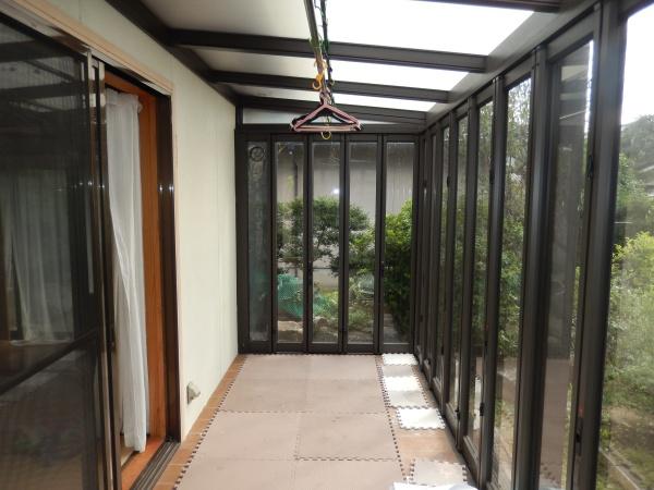 出雲市湖陵町三部の中古一戸建て