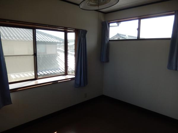 出雲市湖陵町三部の中古一戸建て