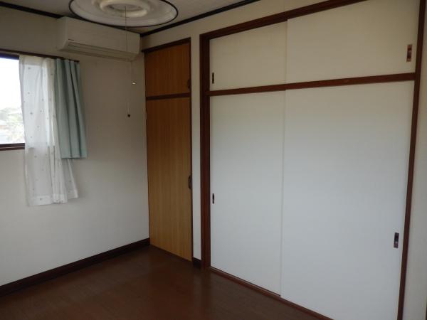 出雲市湖陵町三部の中古一戸建て