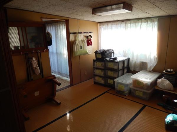 出雲市湖陵町二部の中古一戸建て