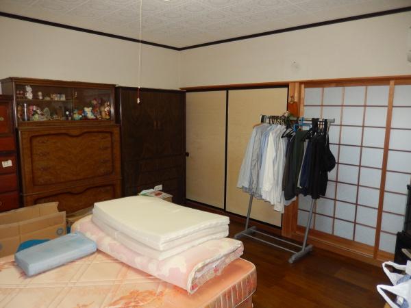 出雲市湖陵町二部の中古一戸建て