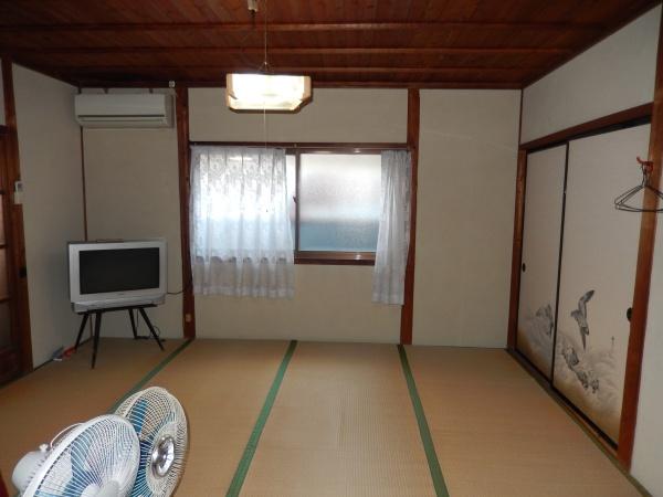 出雲市湖陵町二部の中古一戸建て