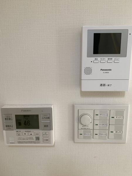 出雲市知井宮町の中古一戸建て