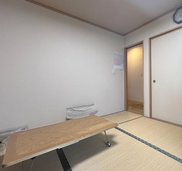 出雲市芦渡町の中古一戸建て