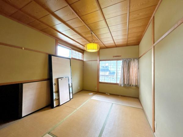出雲市湖陵町三部の中古一戸建て