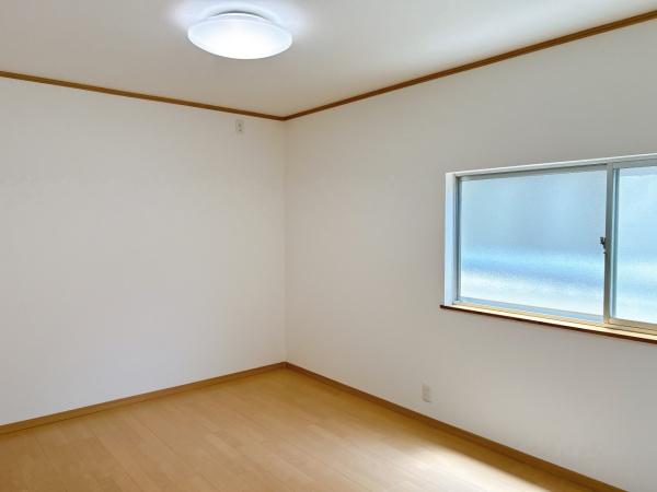 大田市大田町大田の中古一戸建て
