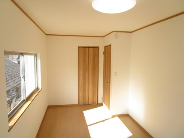 大田市大田町大田の中古一戸建て