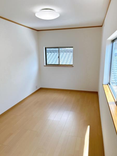 大田市大田町大田の中古一戸建て