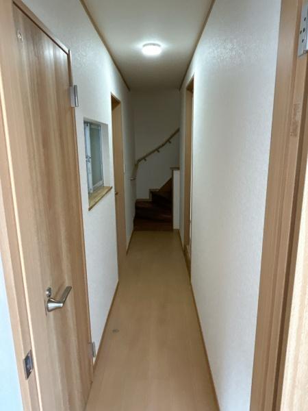 大田市大田町大田の中古一戸建て