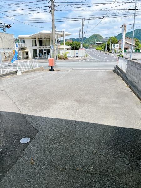 大田市大田町大田の中古一戸建て