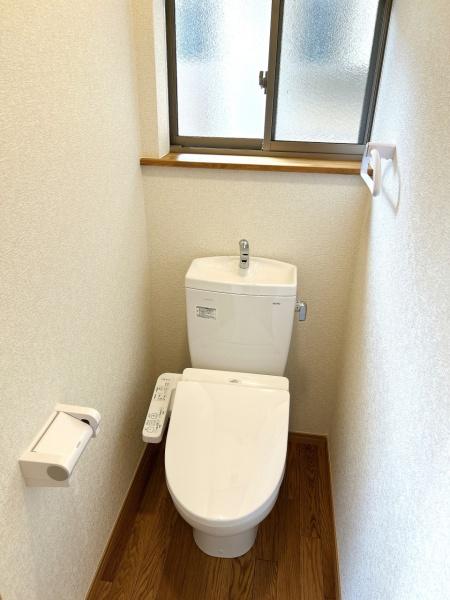 大田市大田町大田の中古一戸建て