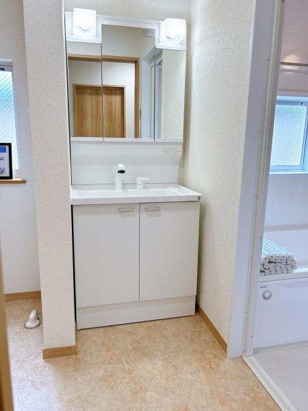大田市大田町大田の中古一戸建て
