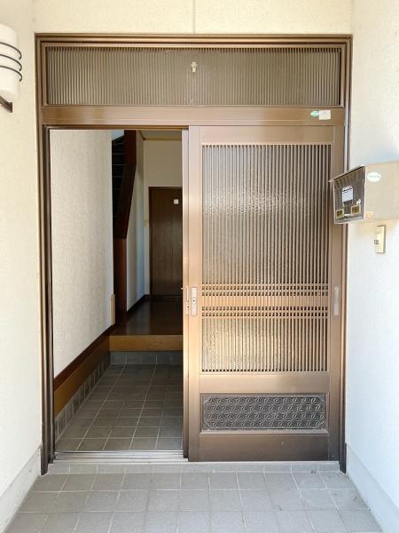 出雲市斐川町黒目　中古戸建