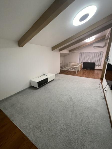 倉吉市小田の中古一戸建て