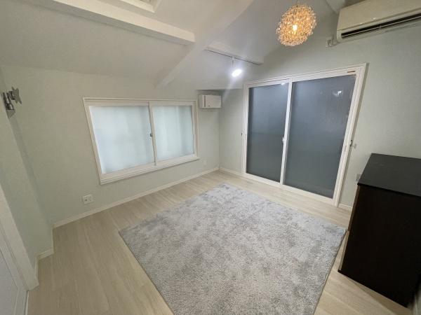 倉吉市小田の中古一戸建て