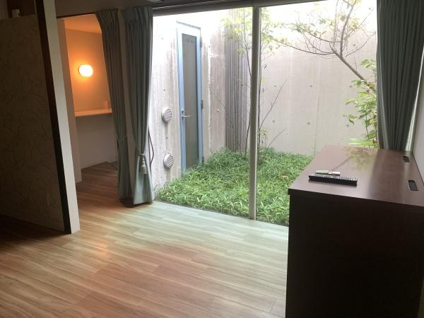 大社町遥堪売物件
