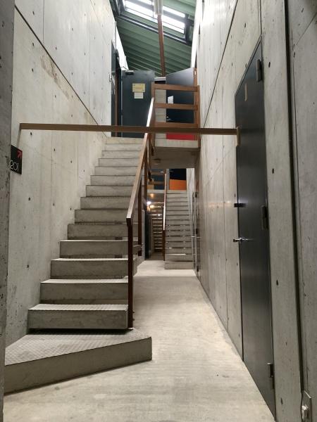 大社町遥堪売物件