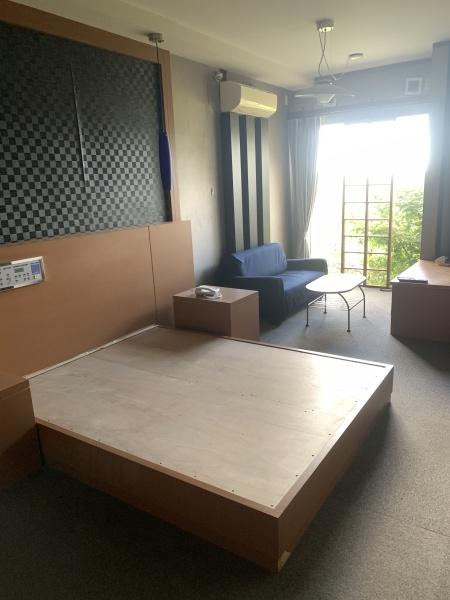 大社町遥堪売物件