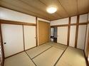 出雲市矢尾町の中古一戸建て(和室)