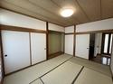 出雲市矢尾町の中古一戸建て(和室)