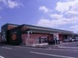 出雲市中野町 新築戸建(グッディー北部店)