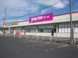 出雲市湖陵町板津の中古一戸建て(ゆめマート神西)