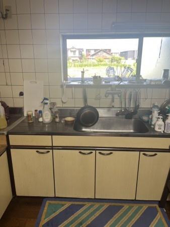 出雲市斐川町出西の中古一戸建て