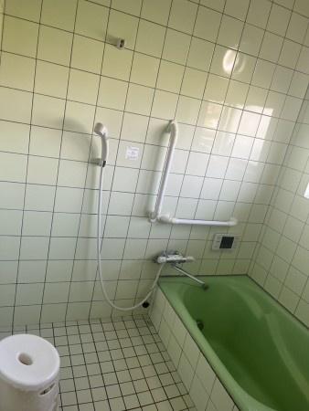 出雲市斐川町出西の中古一戸建て