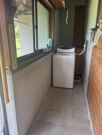 出雲市斐川町出西の中古一戸建て
