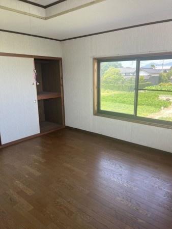 出雲市斐川町出西の中古一戸建て