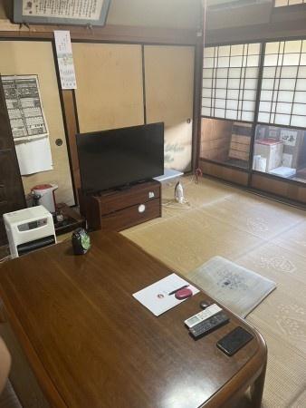 出雲市斐川町出西の中古一戸建て