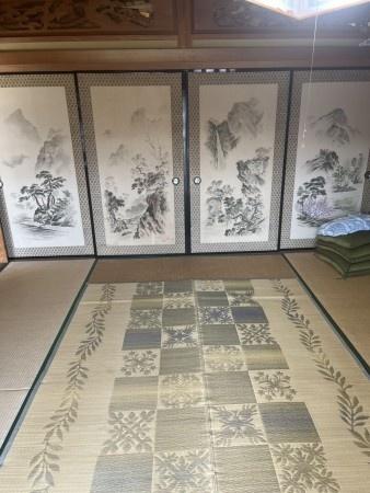 出雲市斐川町出西の中古一戸建て