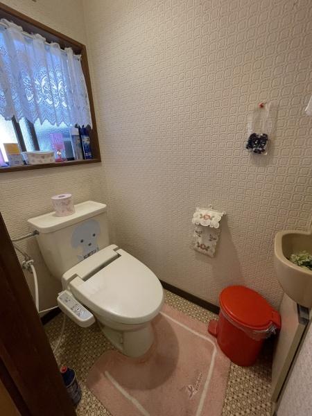 大田市仁摩町仁万の中古一戸建て