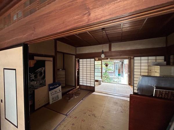 出雲市下古志町の中古一戸建て