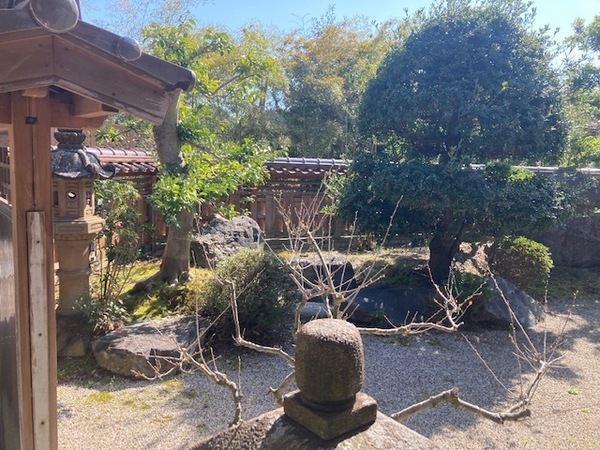 出雲市斐川町神庭の中古一戸建