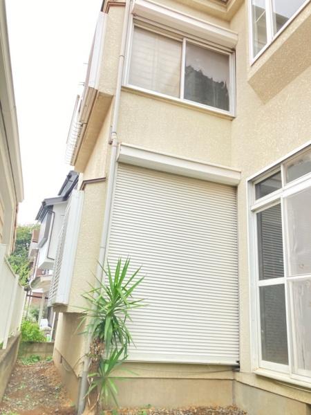 市川市下貝塚２丁目の中古一戸建て