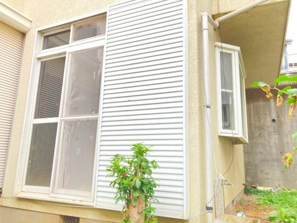 市川市下貝塚２丁目の中古一戸建て