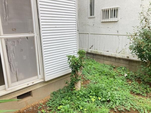 市川市下貝塚２丁目の中古一戸建て