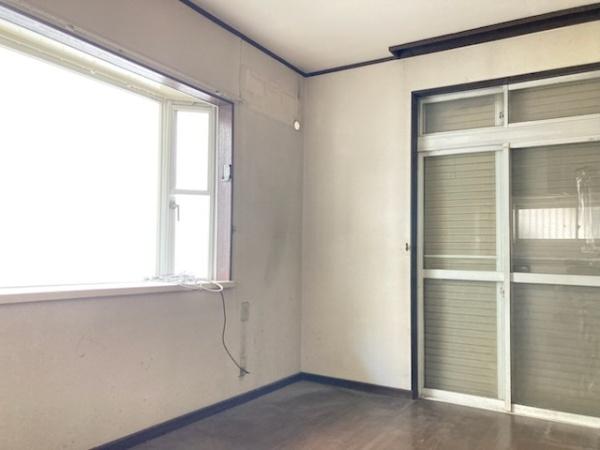 市川市下貝塚２丁目の中古一戸建て