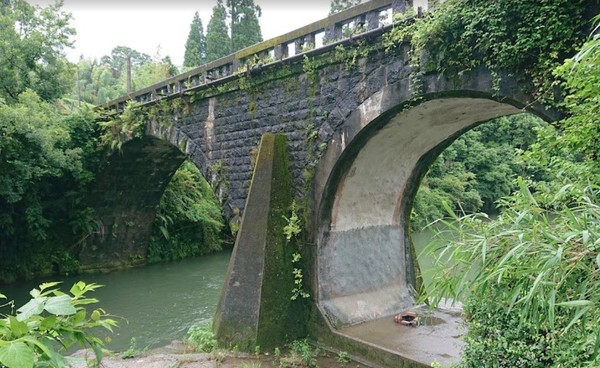 北諸県郡三股町大字長田の中古一戸建て(矢ヶ渕公園)