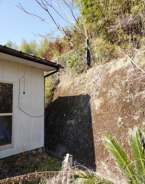 北諸県郡三股町大字長田の中古一戸建て