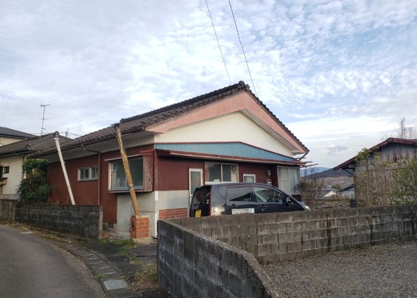 都城市の中古一戸建て・中古住宅・一軒家購入情報【センチュリー21】