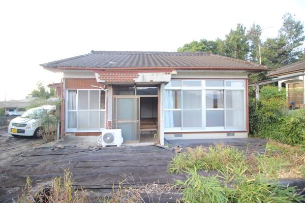 店舗情報】ほっとらいふ不動産（宮崎県都城市郡元町・都城駅）の中古一戸建て・中古住宅・一軒家【センチュリー21】